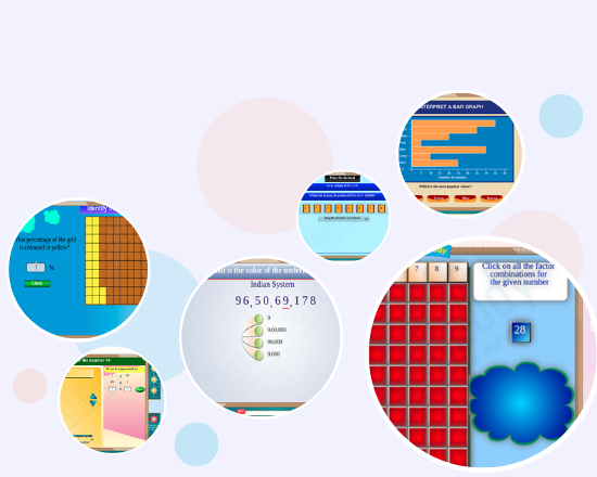 Curriculum