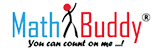 Math Buddy Online