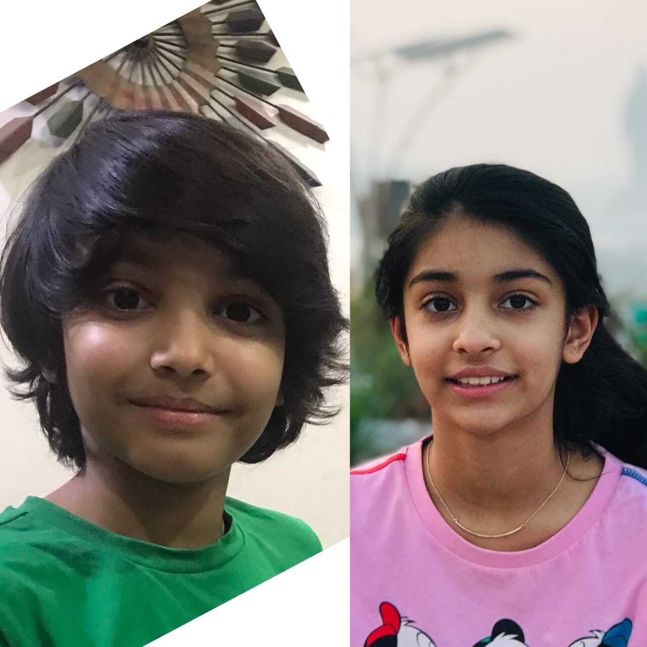 Math Buddy online testimonials